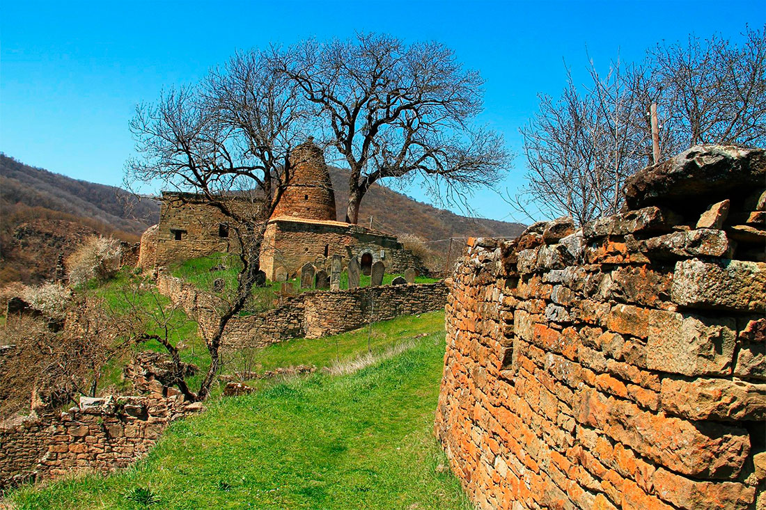 Кала-Корейш
