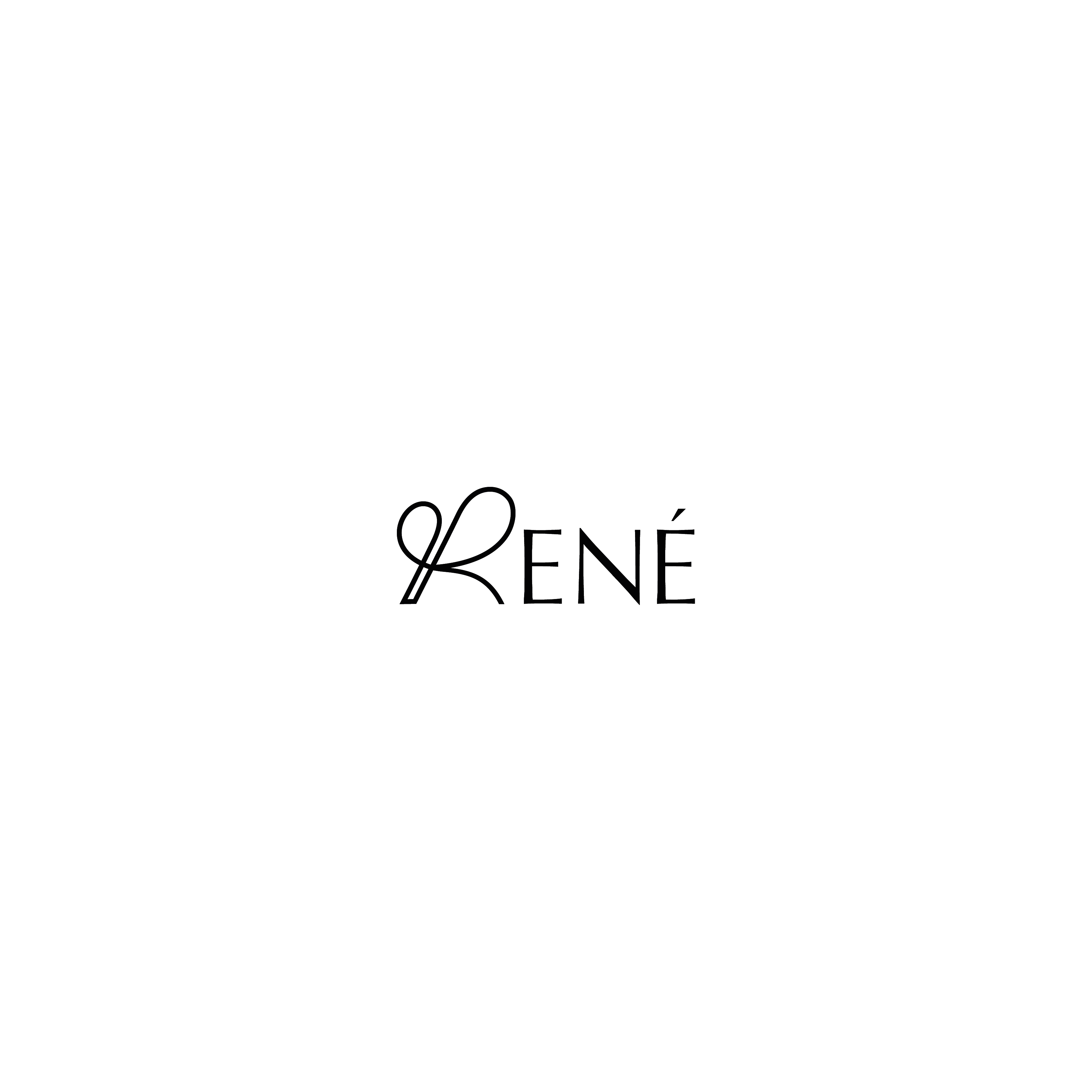 Rene Boutique Hotel