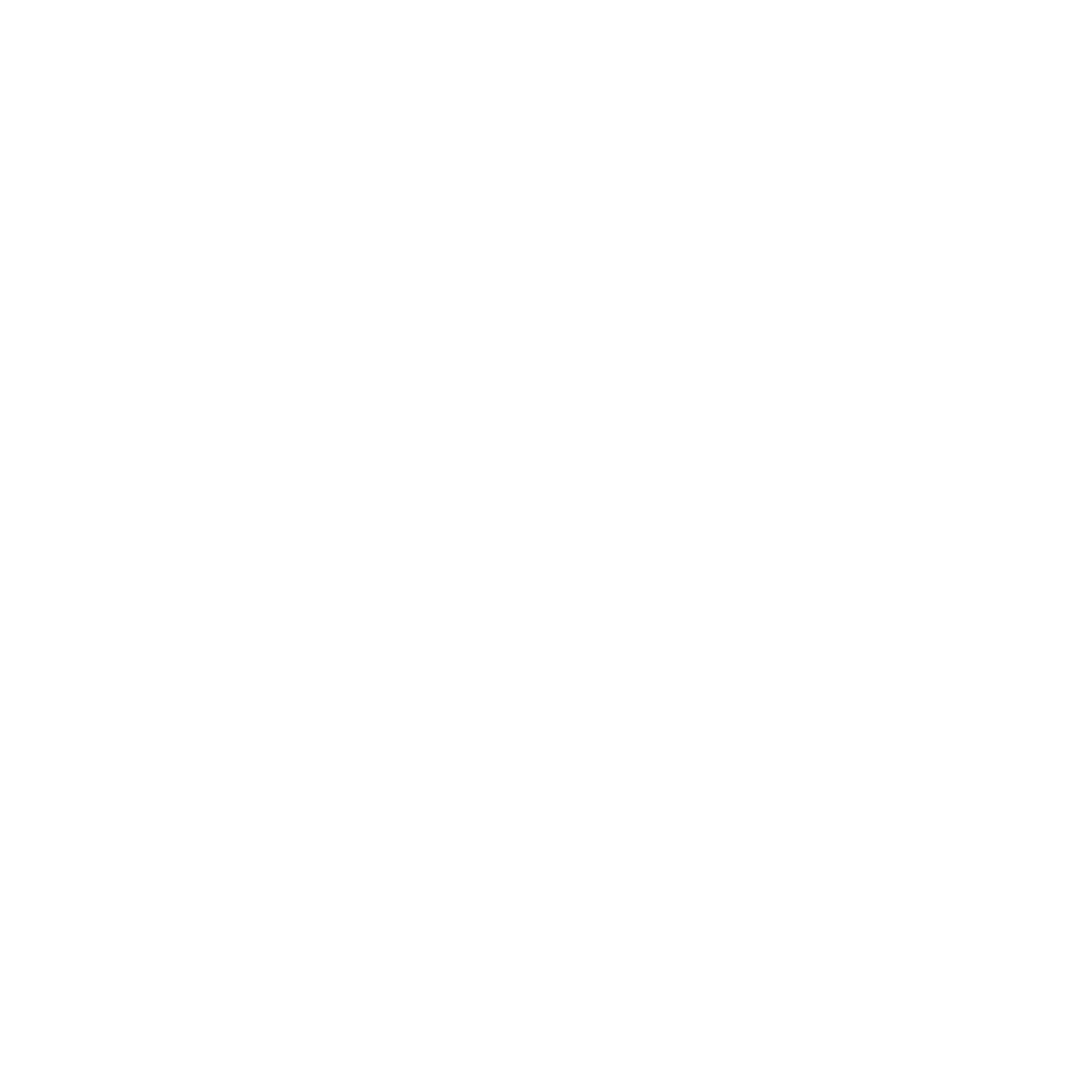 Rene Boutique Hotel